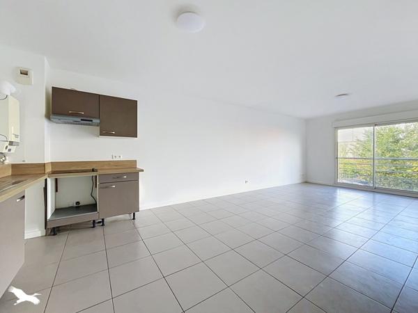 Appartement à vendre 199 000 € Cenon 3 p 78,5 m² DPE C