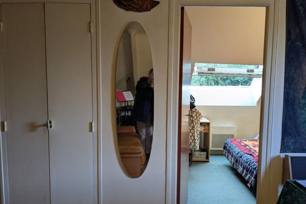 Maison à vendre - 5 pièces - 129 m² JOSSELIN (56120)