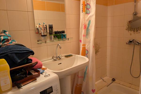 Maison à vendre - 5 pièces - 129 m² JOSSELIN (56120)