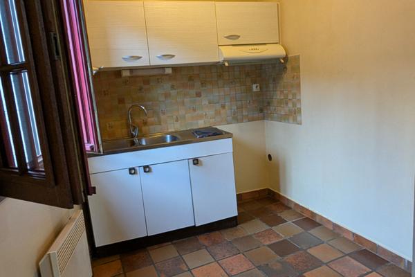 Maison à vendre - 5 pièces - 129 m² JOSSELIN (56120)