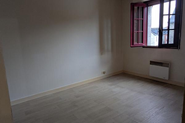 Maison à vendre - 5 pièces - 129 m² JOSSELIN (56120)