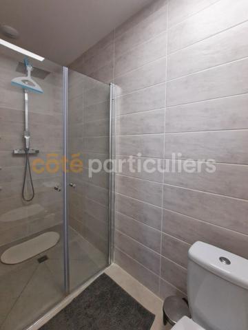 Vente
                Maison147 m² - 6 Pièces -
                    CRISSEY (39100)