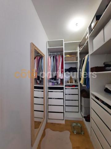 Vente
                Maison147 m² - 6 Pièces -
                    CRISSEY (39100)