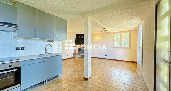 À vendre Maison 10 pièces 266.78 m² - Grand-aigueblanche 73260