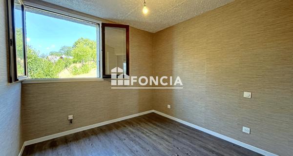 À vendre Maison 10 pièces 266.78 m² - Grand-aigueblanche 73260