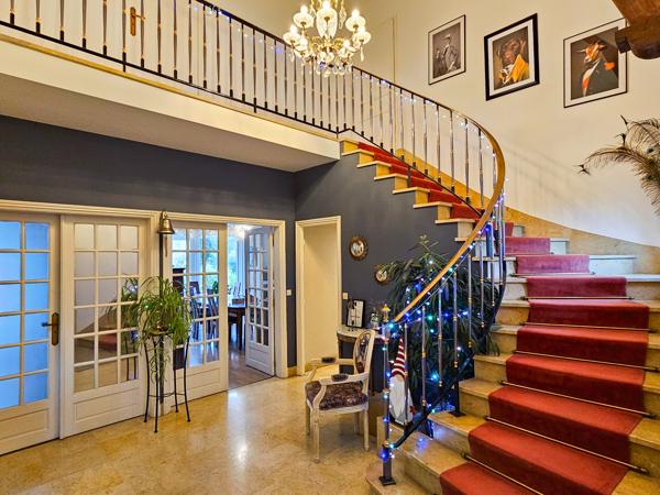 Maison à vendre à Loudéac (22600) - Côtes-d'Armor