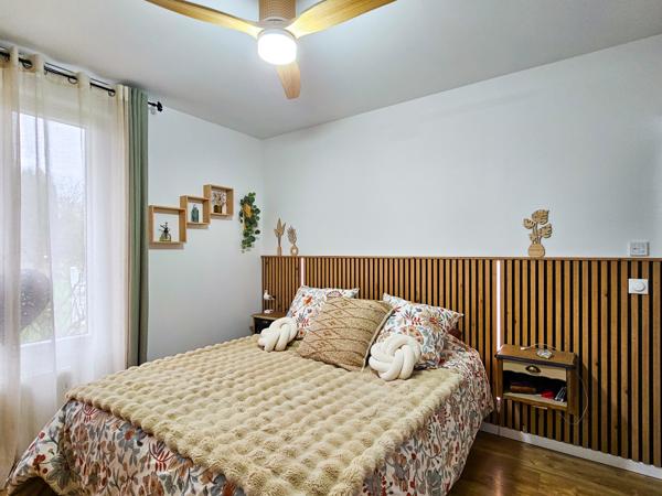 Maison à vendre à Loudéac (22600) - Côtes-d'Armor