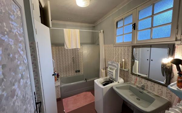 Maison à vendre    5 pièces • 206 m2 Barbentane