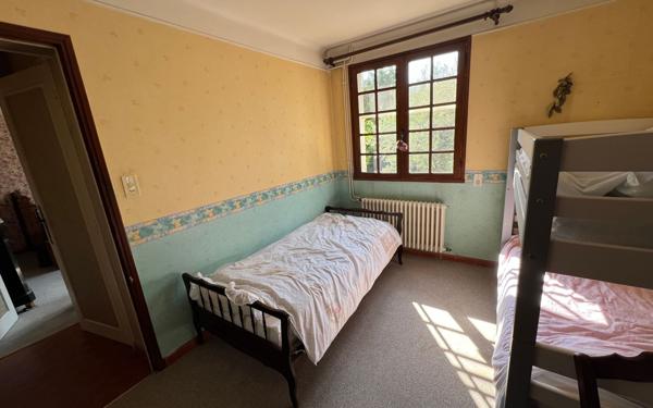 Maison à vendre    5 pièces • 206 m2 Barbentane
