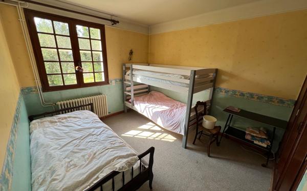 Maison à vendre    5 pièces • 206 m2 Barbentane