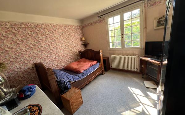 Maison à vendre    5 pièces • 206 m2 Barbentane