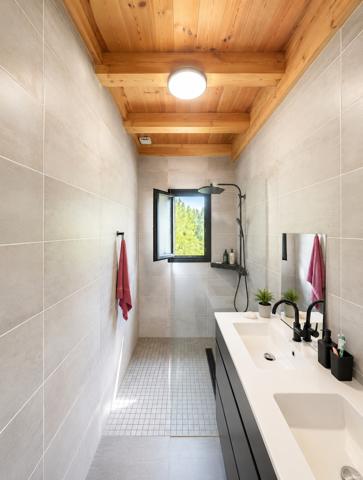 Maison à vendre à Mussidan (24400) - Dordogne