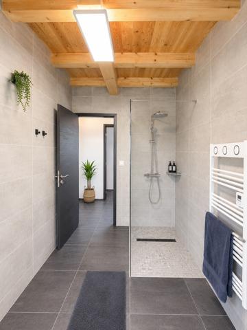 Maison à vendre à Mussidan (24400) - Dordogne