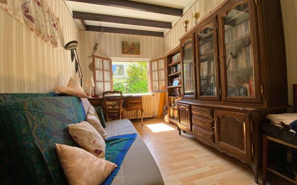 Maison à vendre    7 pièces •  Montauban