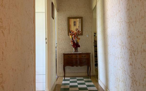 Maison à vendre    7 pièces •  Montauban