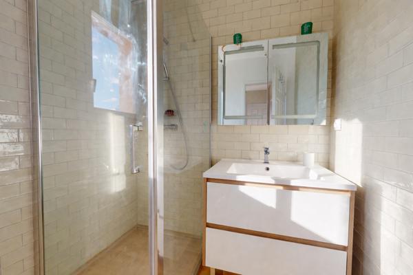 Maison 4 pièces - 107 m² Exclusivité efficity