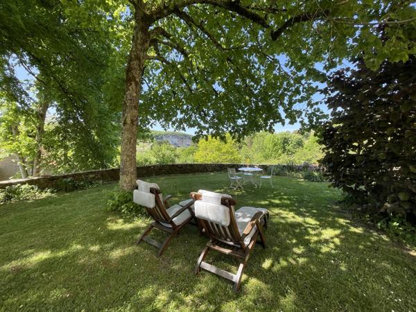 Maison à vendre à Les Eyzies (24620) - Dordogne