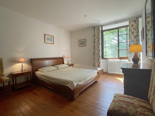 Maison à vendre à Les Eyzies (24620) - Dordogne