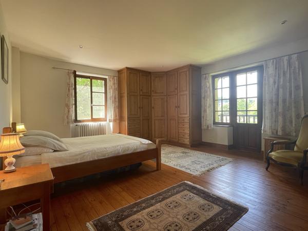 Maison à vendre à Les Eyzies (24620) - Dordogne