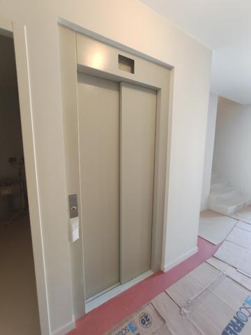 Grand appartement T3 rénové à neuf avec parking - résidence sécurisée - FLEURANCE (32500)