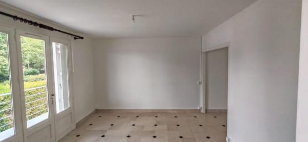 Maison à SABLE-SUR-SARTHE, 72300 - 4 pièces 92m²