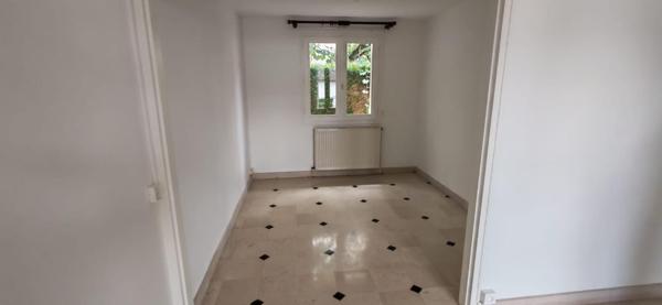 Maison à SABLE-SUR-SARTHE, 72300 - 4 pièces 92m²