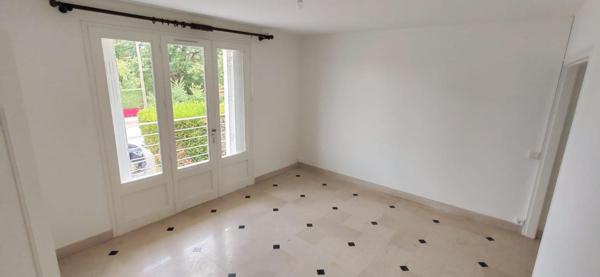 Maison à SABLE-SUR-SARTHE, 72300 - 4 pièces 92m²