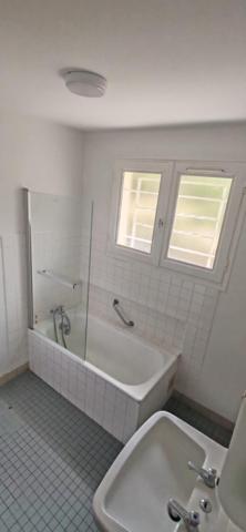 Maison à SABLE-SUR-SARTHE, 72300 - 4 pièces 92m²