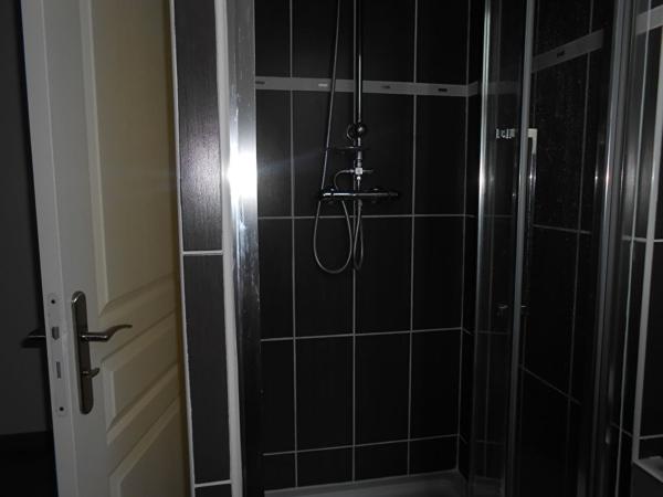 Investissement LOCATIF 4 pièces EZY SUR EURE