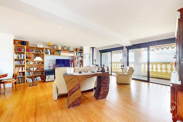 Appartement T3 145 000 €