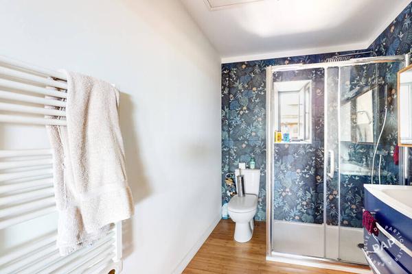 Appartement T3 145 000 €