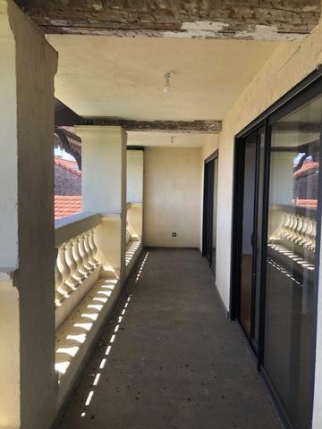 Appartement T3 145 000 €