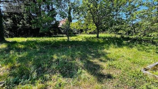 Maison à vendre à Luynes dans l'Indre-et-Loire (37230), ref : 999/3694   
LUYNES