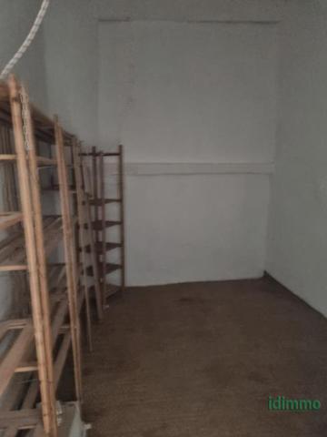 Exclusivité et Affaire Draguignan dans bel immeuble grand appartement F4 104m traversant au 3eme étage 105000€ Draguignan (83300)