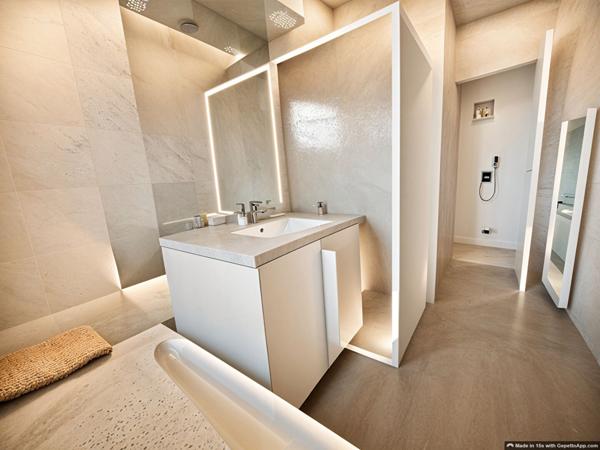 Maison avec sous-sol , situé à Saint Jean De Braye, 6 pièces, surface au sol 130m².