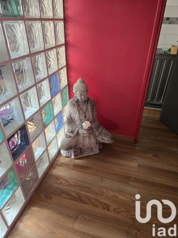 Maison à vendre 5 pièces 163 m² Dormans