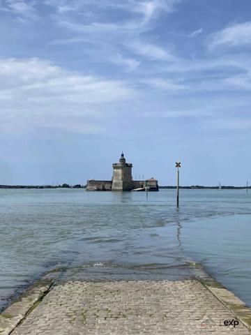 Fonds de commerce - Hôtel Bar Restaurant, face à l'océan, avec vue imprenable