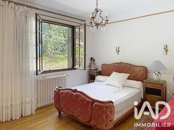 Maison à vendre 6 pièces 230 m² Fumel