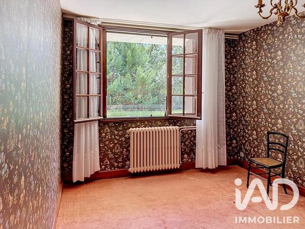 Maison à vendre 6 pièces 230 m² Fumel