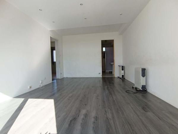 Appartement Martigues 3 pièce(s) 60 m2