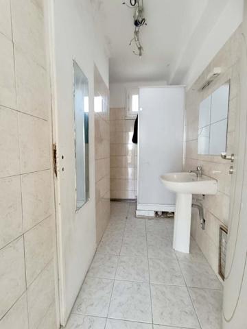 Appartement Martigues 3 pièce(s) 60 m2