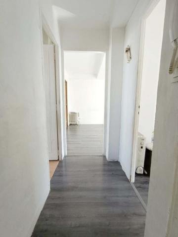 Appartement Martigues 3 pièce(s) 60 m2