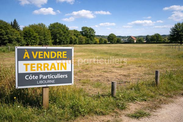 Vente
                Maison136,99 m² - 5 Pièces -
                    MONTAGNE (33570)