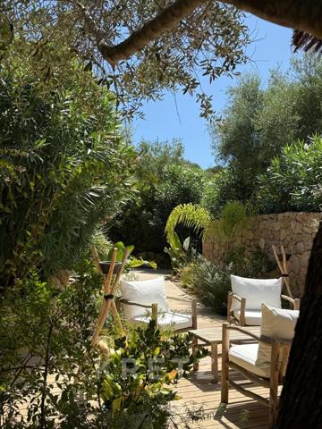 HÔTEL 4 étoiles CESSION MURS & FONDS DE COMMERCE