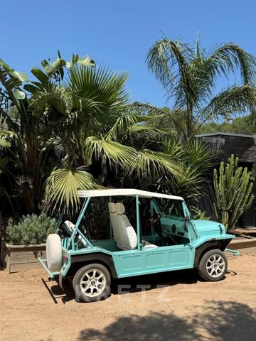 HÔTEL 4 étoiles CESSION MURS & FONDS DE COMMERCE