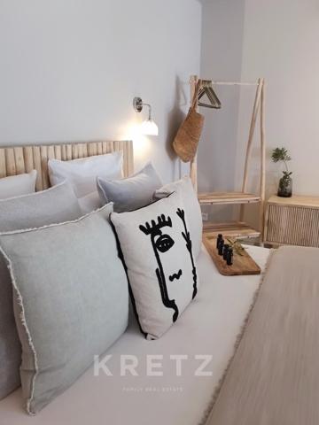 HÔTEL 4 étoiles CESSION MURS & FONDS DE COMMERCE