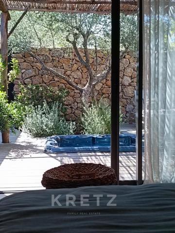 HÔTEL 4 étoiles CESSION MURS & FONDS DE COMMERCE