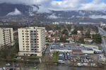 T4 Grenoble