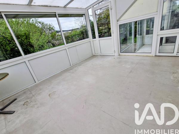 Maison à vendre 6 pièces 112,9 m² Bergerac