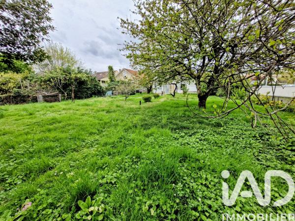 Maison à vendre 6 pièces 112,9 m² Bergerac